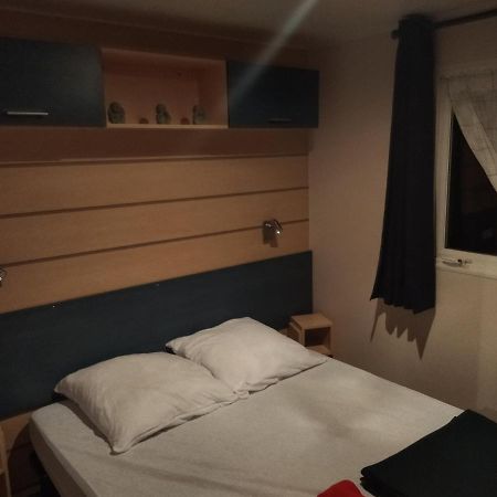 Nature' Home Camiers Esterno foto